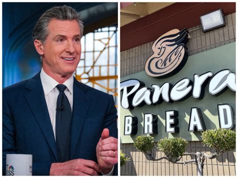 panerai gavin newsom|newsom panera.